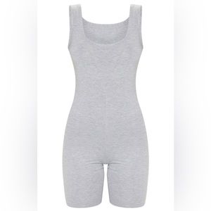 prettylittlething jumpsuit